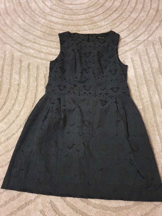 Paka ubrania damskie L/40