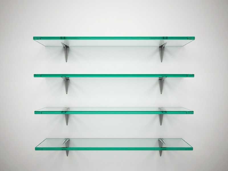 Стекло любых размеров под заказ, порезка. Цены бюджетные