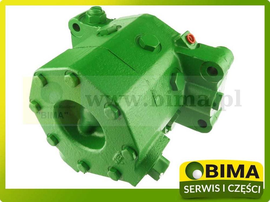 Pompa hydrauliczna John Deere 1130~2120~2650~3040~3650~3350~3150~2850