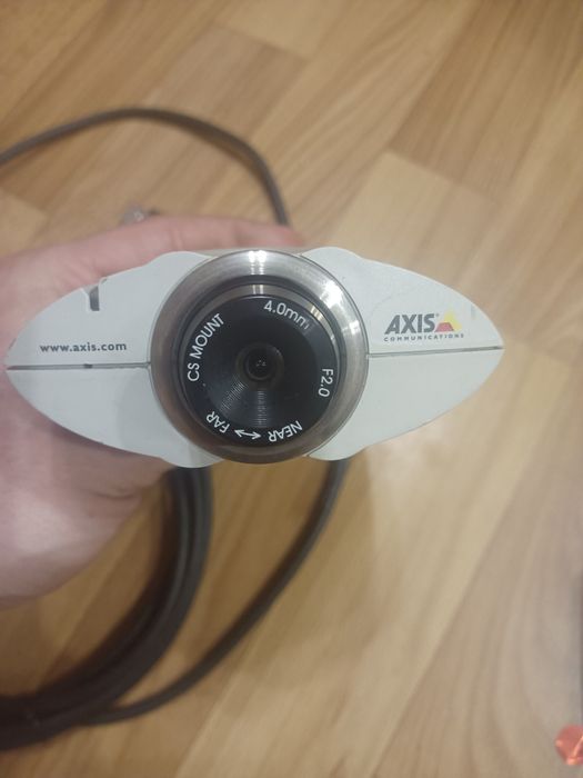 Электронные гаджеты