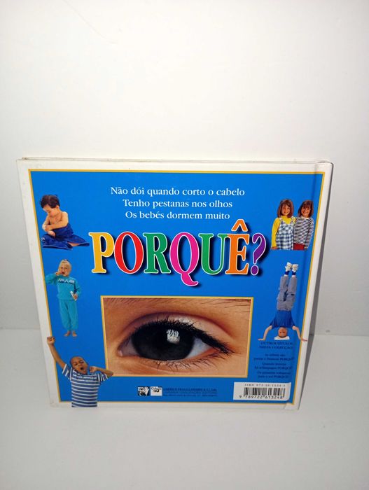 As Pessoas riem-se. Porquê?64737901603457121