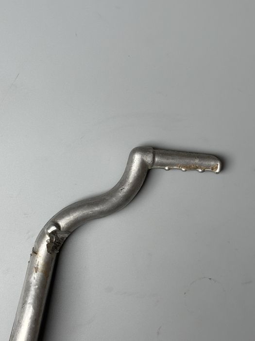 Kopnik Kopka Kick Starter Rozrusznik YAMAHA YZF425