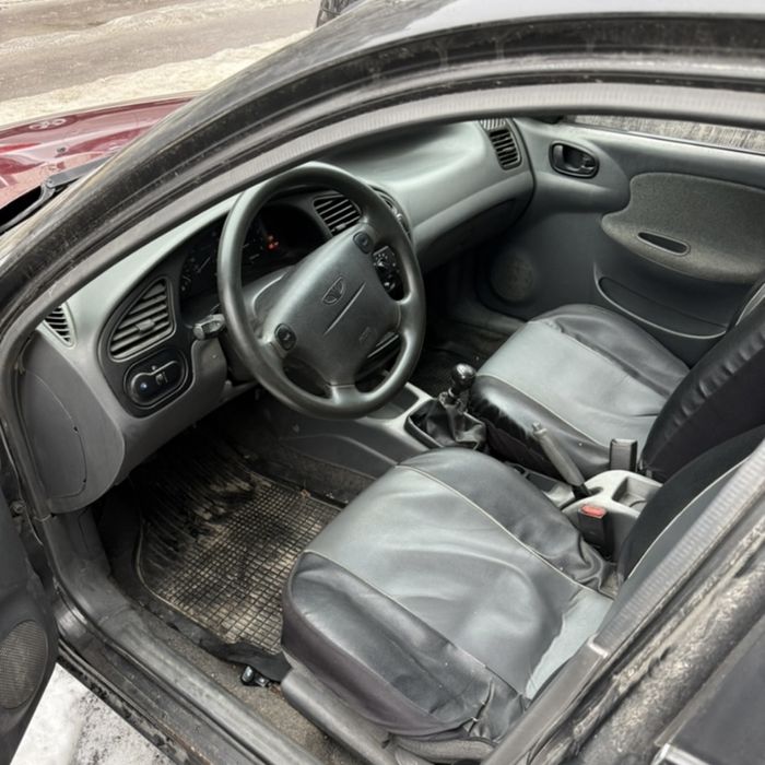 Продам Ланос Lanos Daewoo