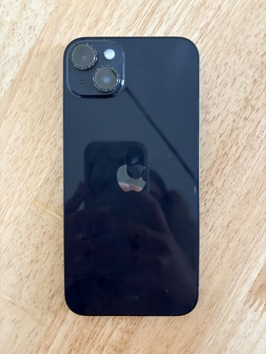 Iphone 14 Plus 128GB
