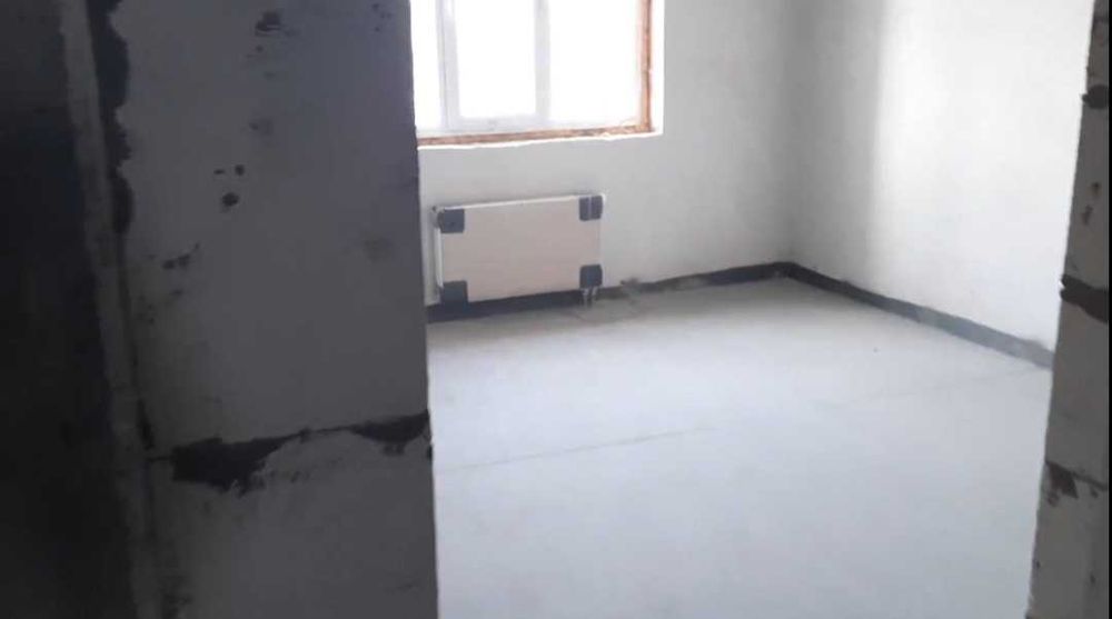 Продається 3-х квартира в ЖК " Злагода", вул. Вербицького, 1 "В".