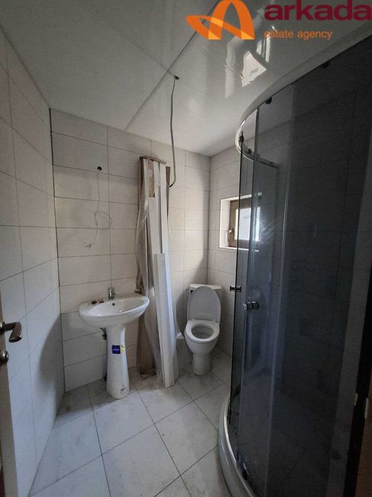 Продам будинок в лісі!!! З видом на гору Хом'як.