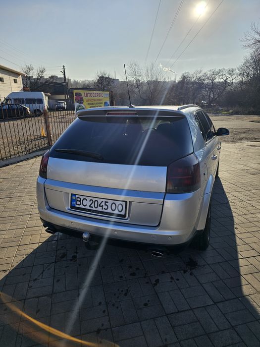 Легковые автомобили