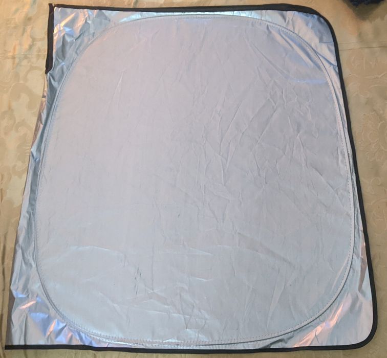 Acessórios para Hyundai IONIQ 5