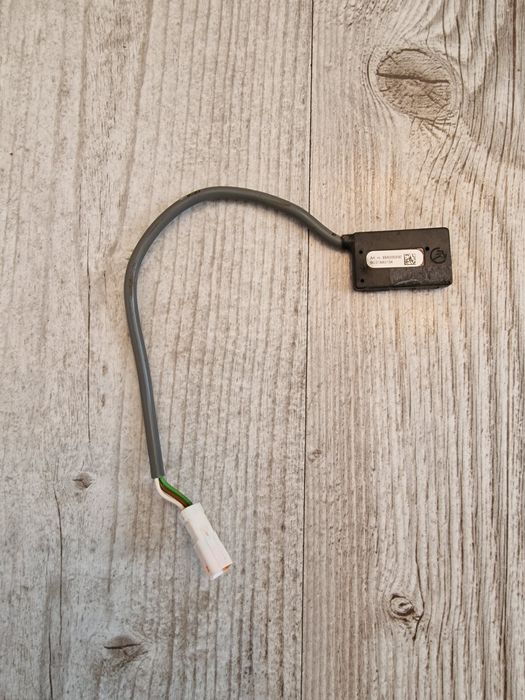 Czujnik obrotów korby do rowerów elektrycznych Gazelle Innergy