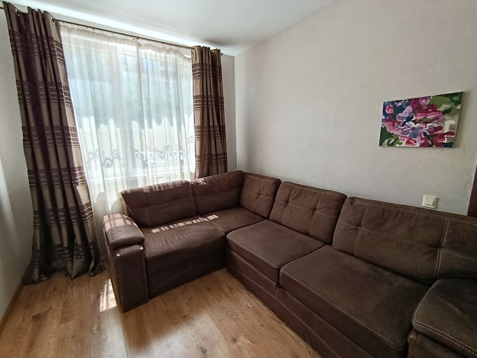 Сдам посуточно 2х комнатную ЖК 7 Небо/ Авангард/7 км