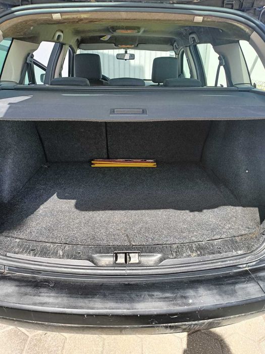 Carro para Venda em Sagres - Renault Megane