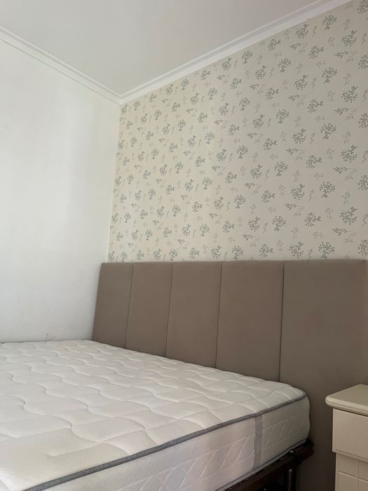Jogo de quarto completo novo !