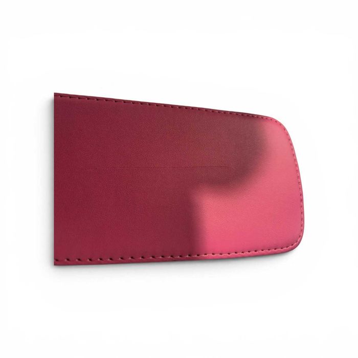 Kabura Pionowa do Samsung Galaxy Ace 4 Pink