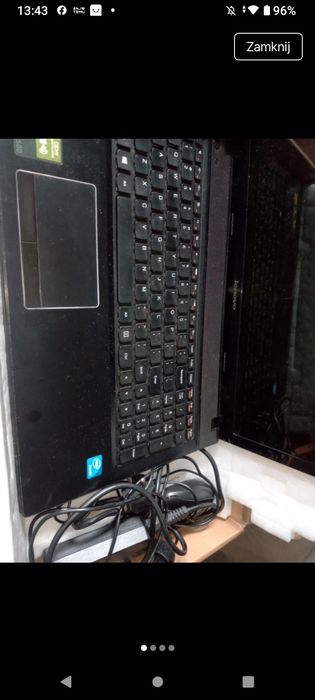 Laptop laptop.  Laptop