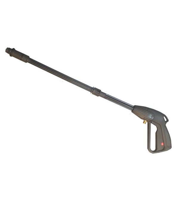 Пістолет для автомийки високого тиску універсальний