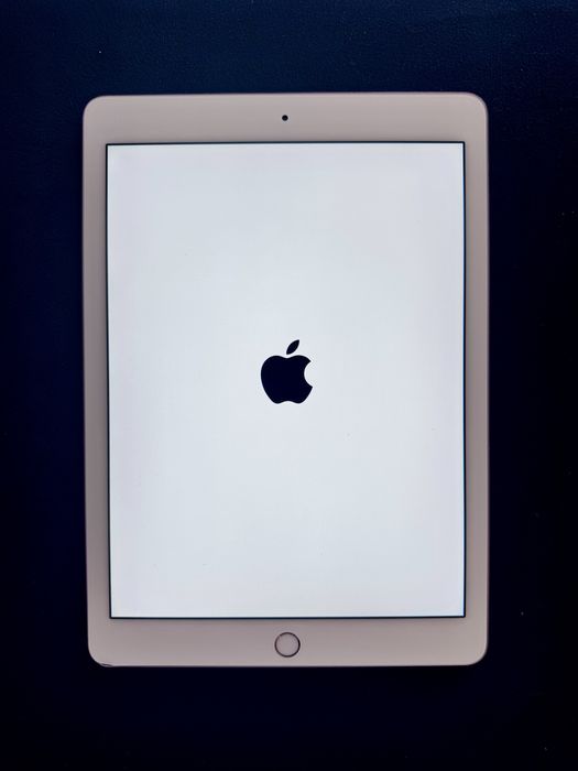 iPad Pro 9.7 polegadas 128gb