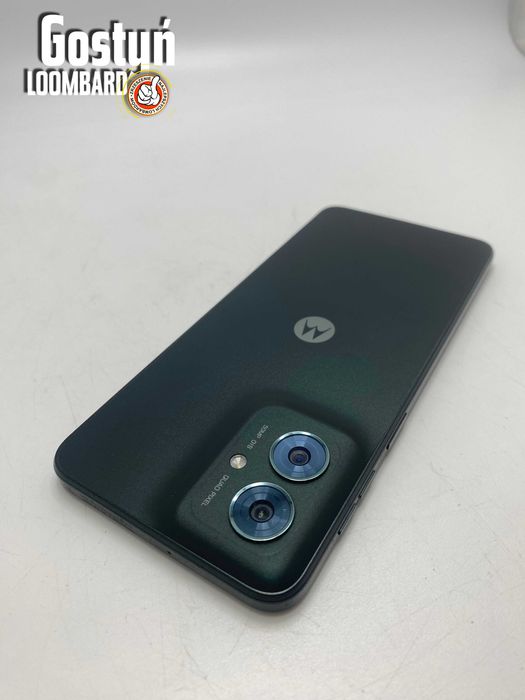 od Loombard Gostyń Telefon Motorola Moto G55 5G SOLO!