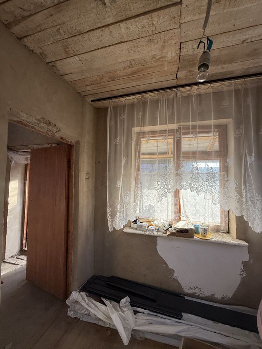 Продам будинок Хотянівка, Каскад