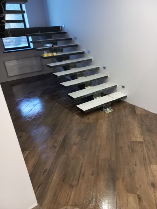 Укладка плитки київ і по області.