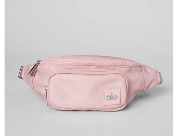 Banana ALO - novas e embaladas