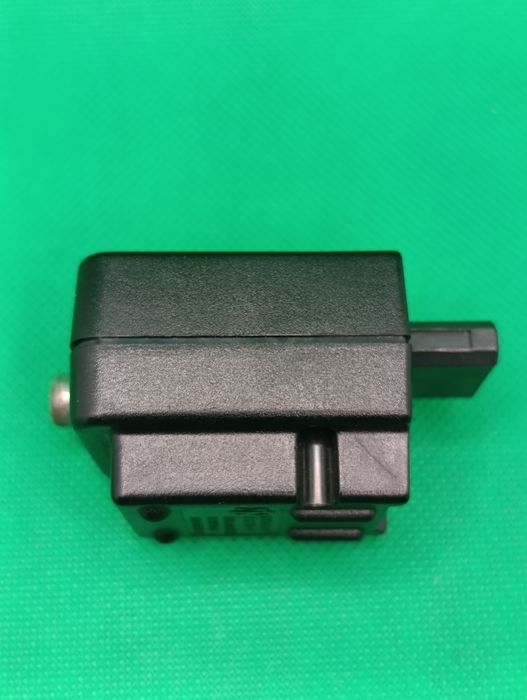 RF-Modulator Przełącznik Nintendo 64 NES SNES Retro