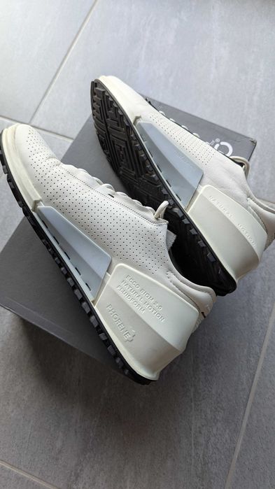 Ecco damskie BIOM