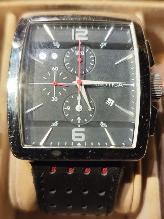 Relógios para oferecer no Natal