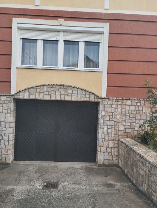 Продам дом Закарпатье Берегово