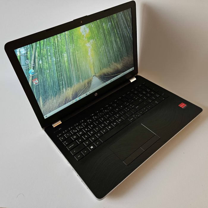 Ноутбук HP TPN-C130 (б/в)