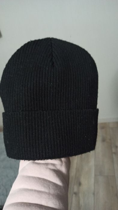 Продам зимову куртку