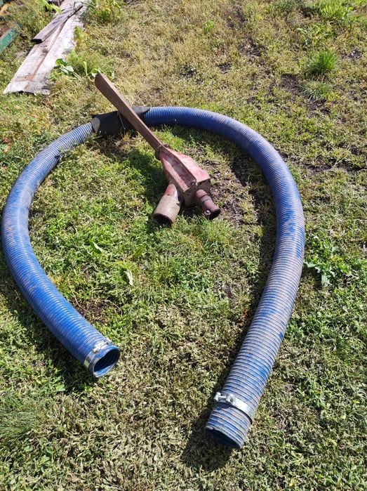 Сівалка супн 8 продам