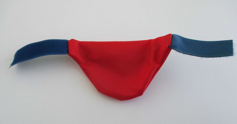 Bolsa de Pulso para Desporto