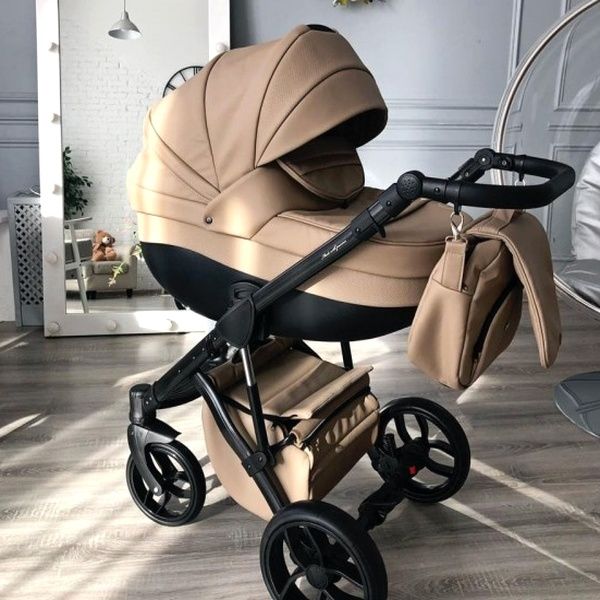 Carrinho de passeio bebé em bom estado
