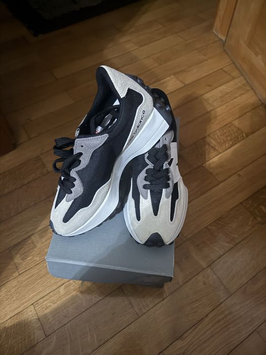 Sapatilhas New Balance