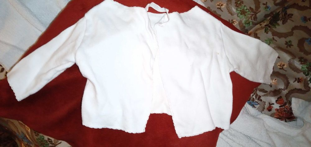 Mas quem seram?3 Mascaras misteriosas-Cada10E OU3-25E-P.Bébe3E Desde3E