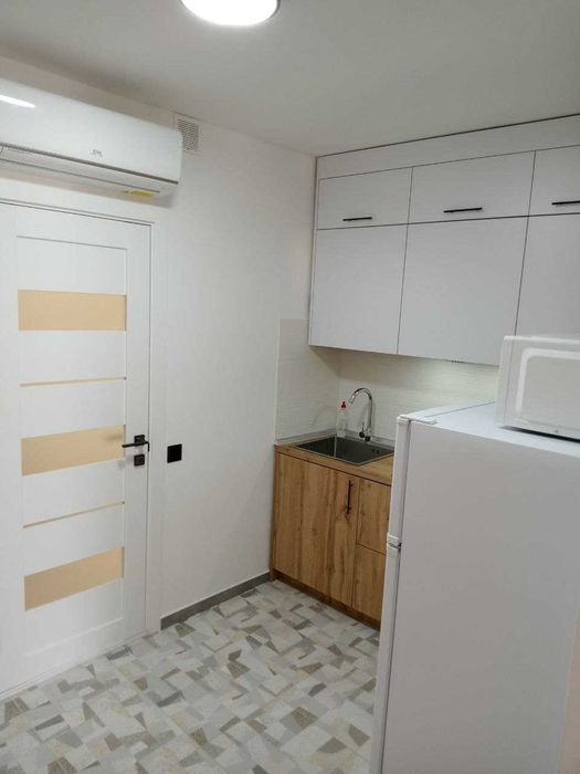 ж•к ІМПЕРіАЛ‼️2-х кімнатна кварт. Трускавець ЦЕНТР є відеоогляд‼️БЮВЕТ