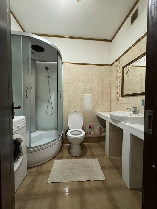 Иванова 20, (Южный), Сдам посуточно