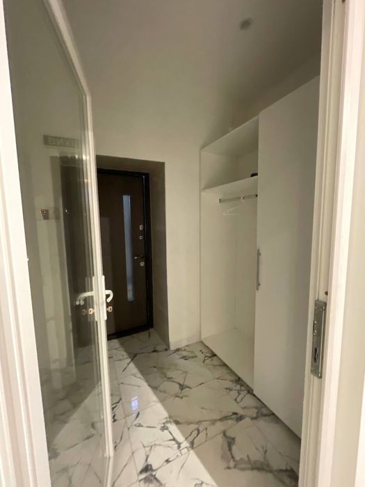 Оренда комерційного приміщення площею 150 м² р-н БАМ, Тернопіль