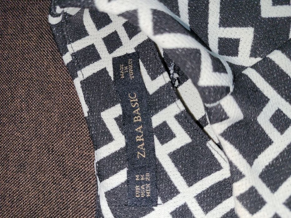 Сукня, плаття Zara