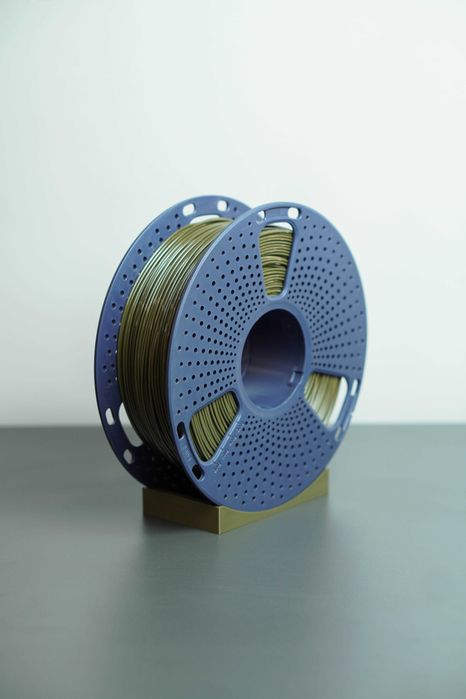PETG філамент 1.75 мм, українське виробництво MechLab3D, 0.85 кг