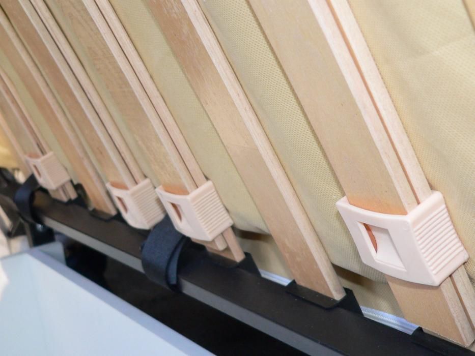 Буковые ортопедические Ламели по Приятным ценам