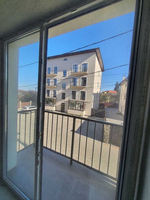 Продаж просторої 2-кімн. квартири в новобудові по вул.Пасічній