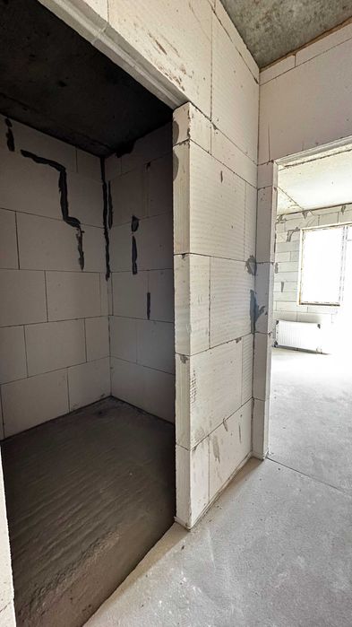 2-rooms apartment apartment by the address (area 55 m²) - Atlanta.ua - photo 12