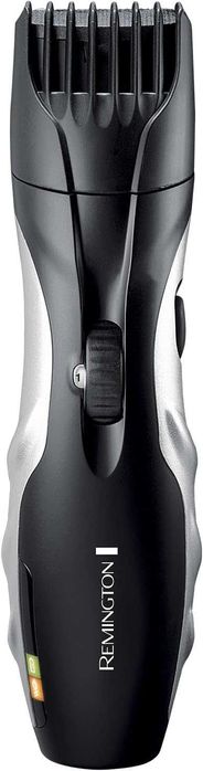REMINGTON BARBA MB320C bezprzewodowy trymer do brody