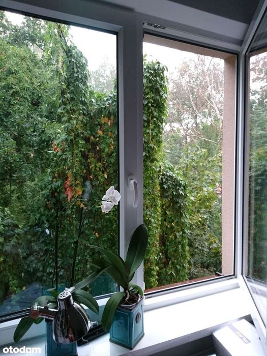 Wyjątkowy apartament (M3) w Wyjątkowym miejscu - Centrum Zielonki!