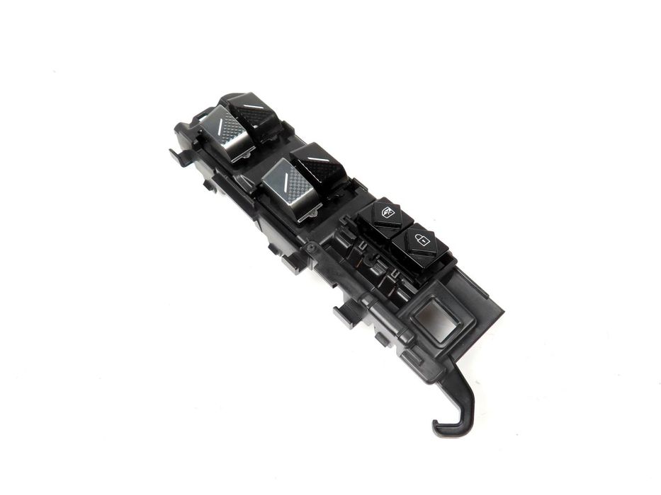 Interruptor / Botão Vidros Ds Ds 4 / Ds 4 Crossback Ref: