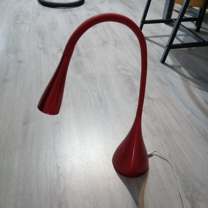 Lampa biurkowa Polux