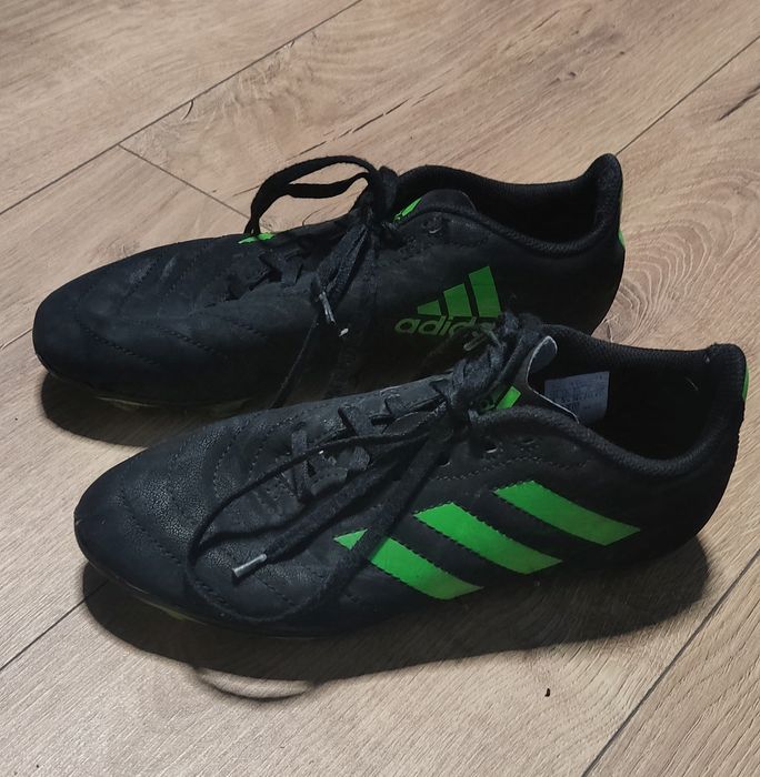 Korki Goletto adidas r38 ⅔