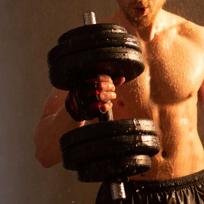 Гантели разборные 2 по 26 кг (есть другой вес) Львов