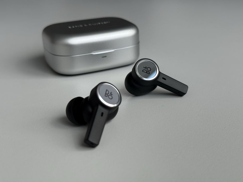 Bang & Olufsen Beoplay Eleven (stan idealny, faktura, gwarancja)